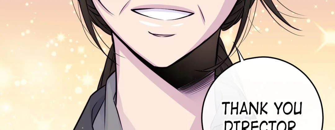 My Ex, Client - Chapter 41